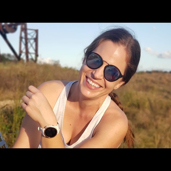 Meet your Posher, Catherine - Picture 3 of 3